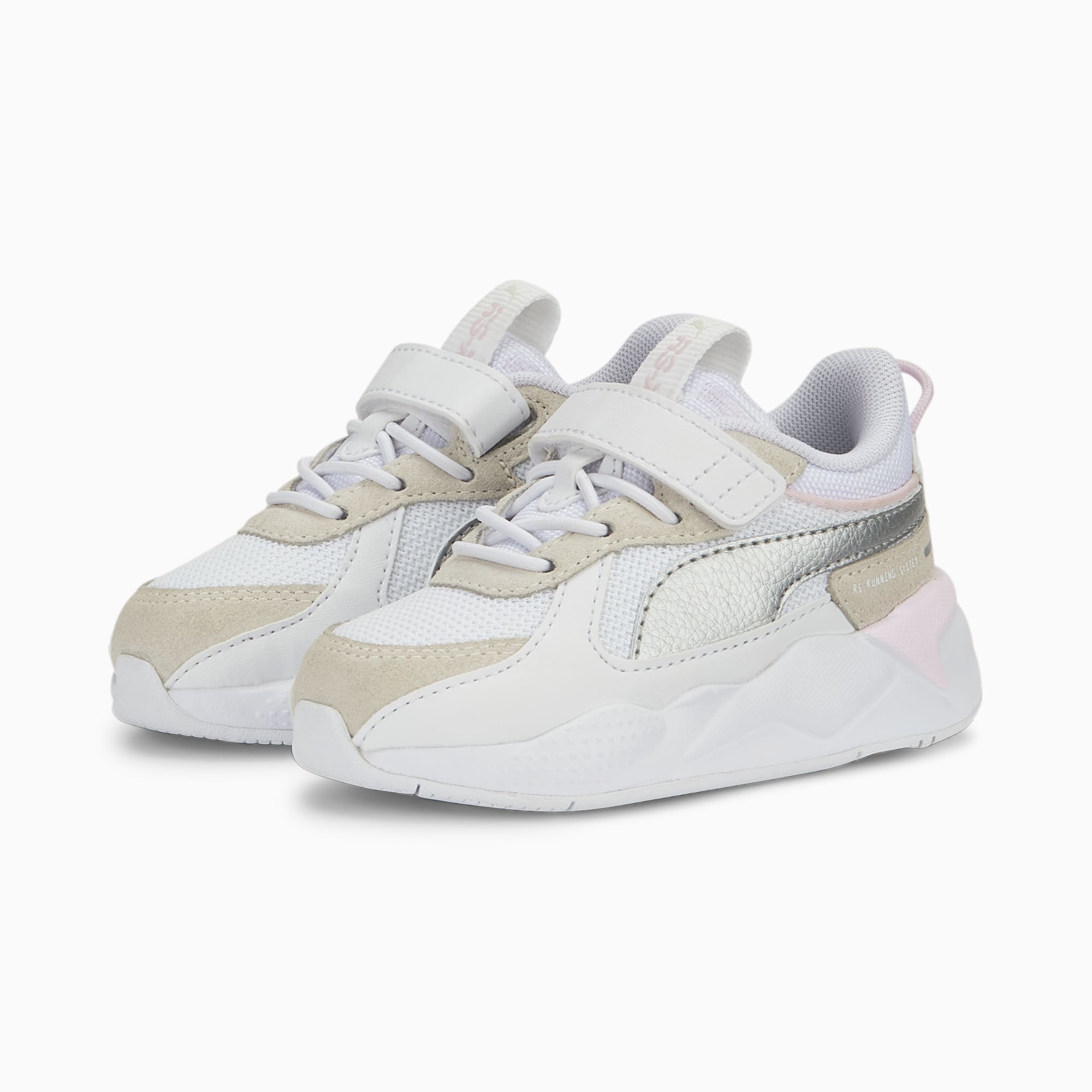 Puma rs on sale x3 baby